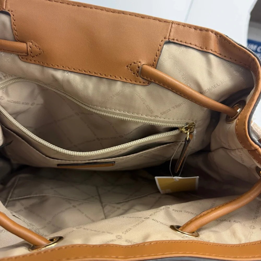 Michael Kors michael kors